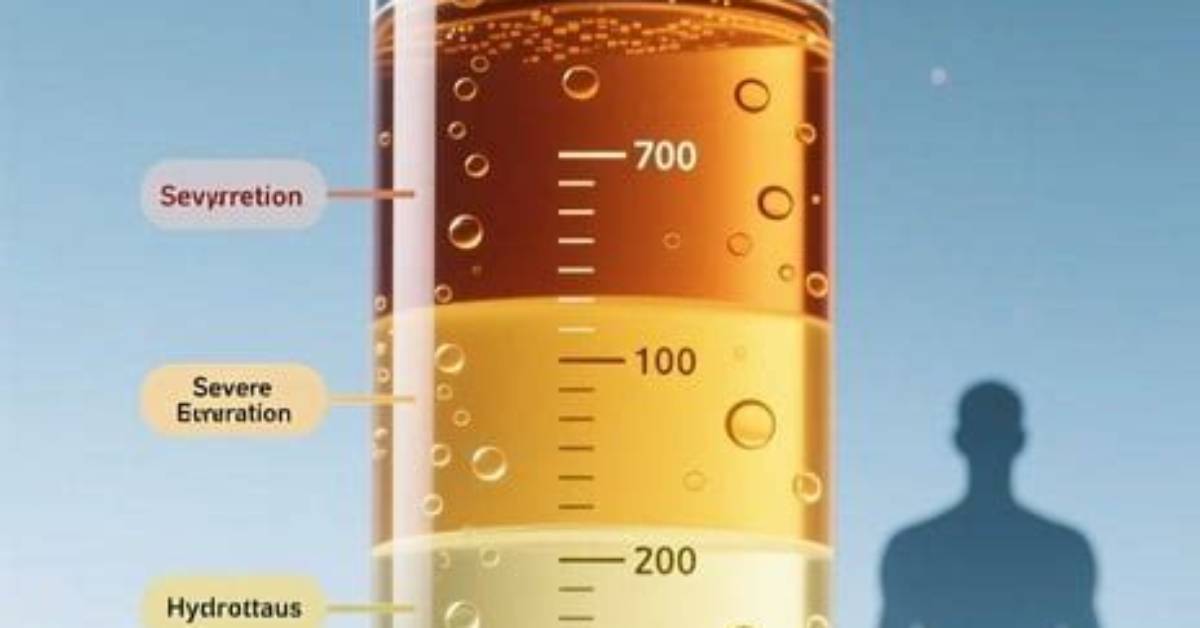Accurate Tyla Water Measurements for Optimal Hydration