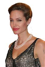 Actress, Advocate, and Cultural Icon