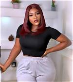 Actress Destiny Etiko Has Proven to Be a True Friend with Her Continuous Show of Love to Lizzy Gold