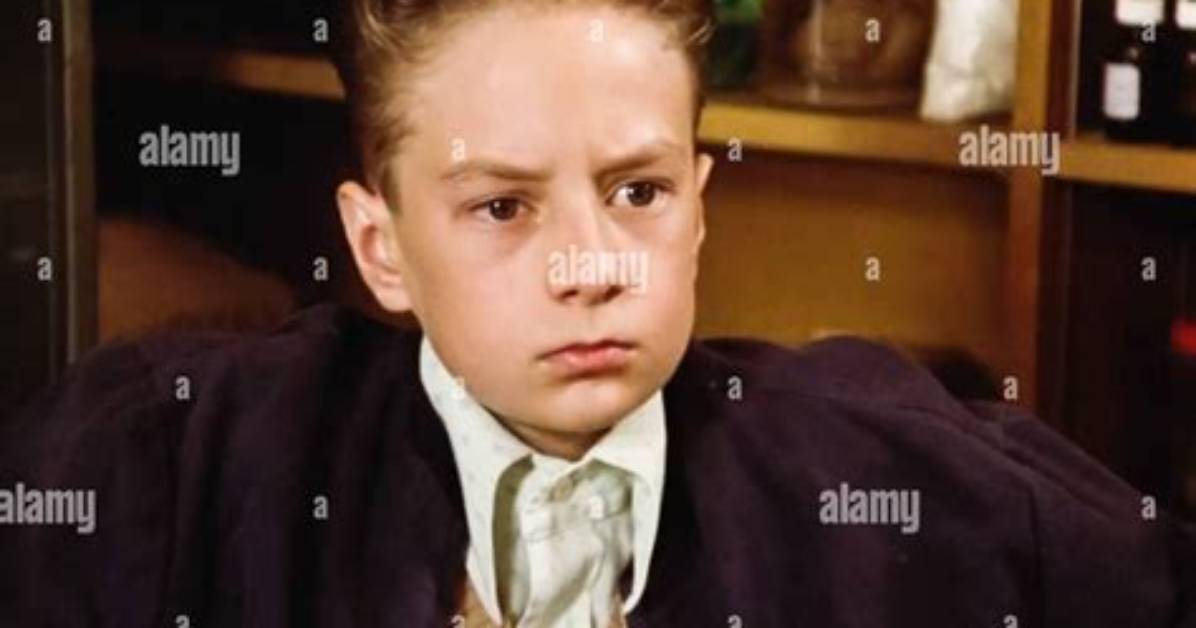 Adam Faraizl Height, Weight, Net Worth, Age, Birthday, Wikipedia, Who, Nationality, Biography