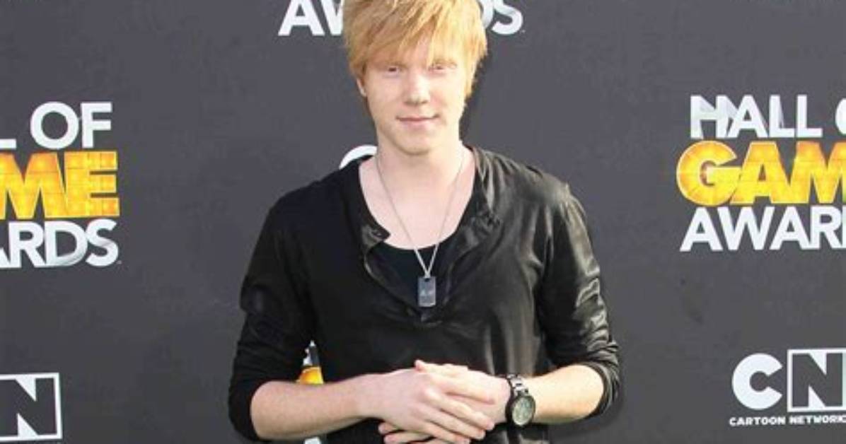Adam Hicks Height, Weight, Net Worth, Age, Birthday, Wikipedia, Who, Instagram, Biography