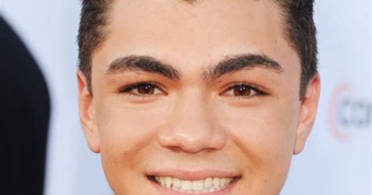 Adam Irigoyen Height, Weight, Net Worth, Age, Birthday, Wikipedia, Who, Instagram, Biography