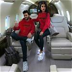 Adam Waheed's Wife: Uncovering the Mystery Behind His Love Life