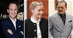 Adam Waldman Mocked by Amber Heard as Johnny Depp’s Short Lawyer, What’s His Height?
