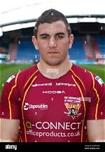 Adam Walker Rugby Death: Wife Family and Net Worth