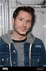 Adam Young’s Biography: Is Adam Young Married to Wife?
