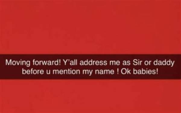 Address Me as Sir or Daddy Because, Even If I Retire, You Can’t Match My Wealth — Wizkid Fumes