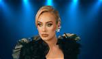 Adele Ethnicity: Unraveling the Roots of a Global Icon