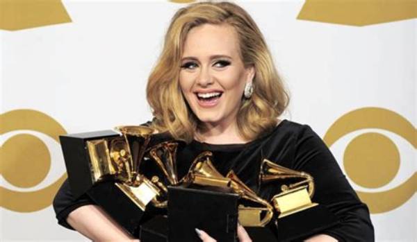 Adele Height, Weight, Net Worth, Age, Birthday, Wikipedia, Who, Instagram, Biography