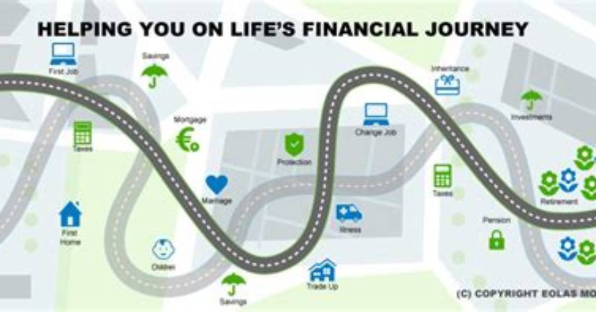 Adeleke's Financial Journey: What Is the Net Worth in 2024?