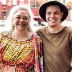 Adelia Clooney: Embracing Life with a Disability