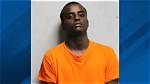 Aden Abdullahi Jama Mugshot | Highway Shootout Suspect Arrest and Charges