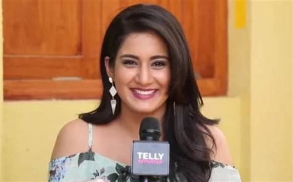 Aditi Rathore Height, Weight, Net Worth, Age, Birthday, Wikipedia, Who, Instagram, Biography
