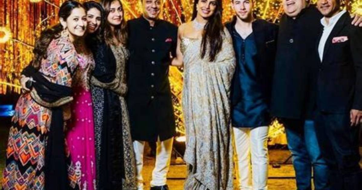 Aditya Motwane Wife: Is He Married to Mandira Bedi 2023? Wikipedia and Age