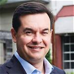 Adolfo Villagomez Height, Weight, Net Worth, Age, Birthday, Wikipedia, Who, Nationality, Biography