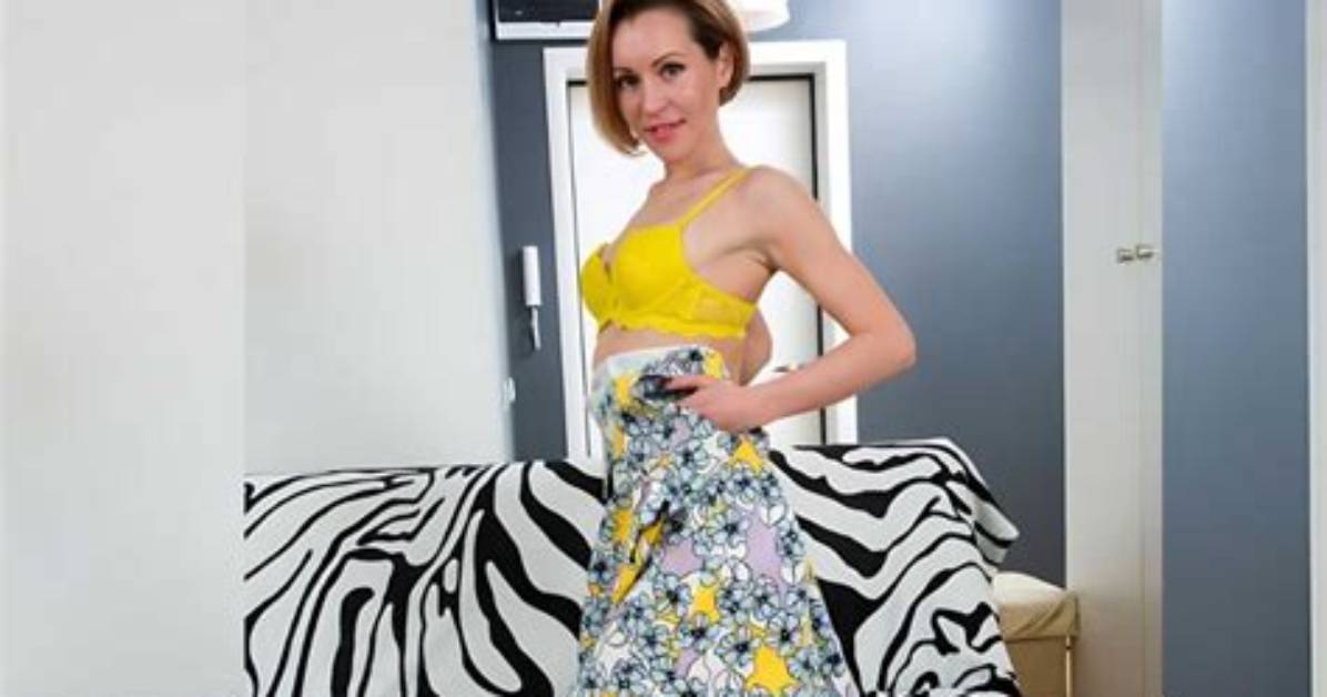 Adorable Alice Height, Weight, Net Worth, Age, Birthday, Wikipedia, Who, Nationality, Biography