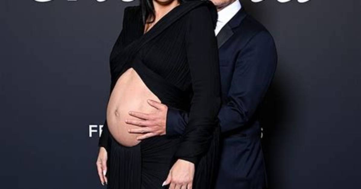 Adriana Lima's Baby Daddy: Uncovering the Man Behind Her Kids