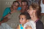 Adriana Lima's Father: a Profile of Nelson Torres