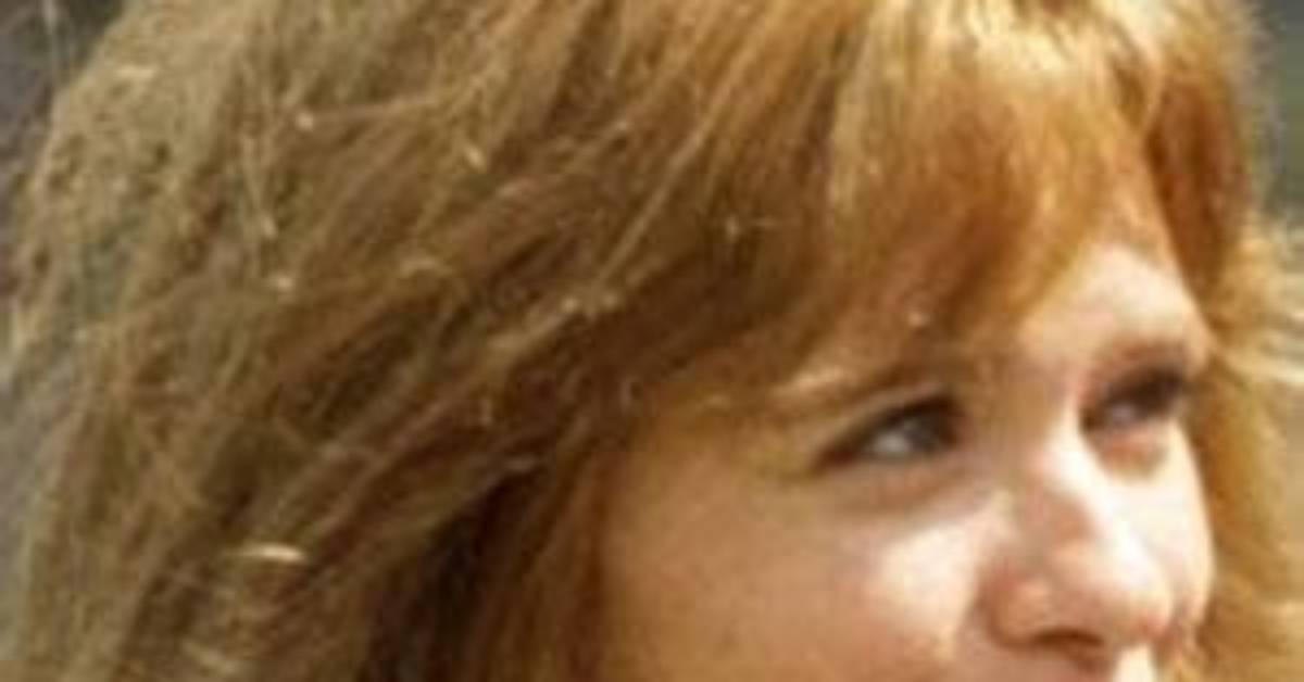 Adrienne Shelly Height, Weight, Net Worth, Age, Birthday, Wikipedia, Who, Nationality, Biography