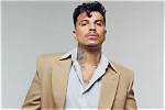 Adso Alejandro Height, Weight, Net Worth, Age, Birthday, Wikipedia, Who, Nationality, Biography