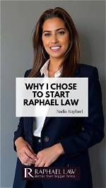 Advocate, Role Model, and Wife