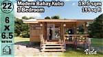 Affordable Kubo House in the Philippines: Estimated Costs and Options