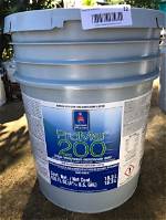 Affordable Sherwin Williams Promar 200: Price per Gallon