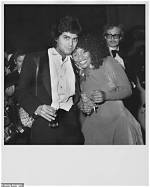 After Two Failed Marriages, Chaka Khan Finally Found Some Stability with Now Husband Doug Rasheed