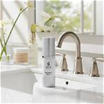Age Defying Versatility and Timeless Beauty Unveiled