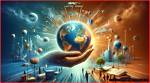 Age, Impact, and Enduring Contributions