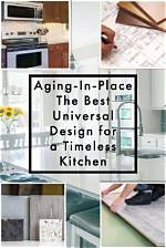 Age, Influence, and Timeless Design