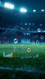 Age Unlocks Insights and Expertise in Football Analysis