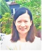 Agnes Lim Li Wei Height, Weight, Net Worth, Age, Birthday, Wikipedia, Who, Nationality, Biography