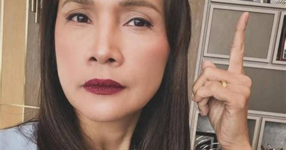 Agot Isidro Height, Weight, Net Worth, Age, Birthday, Wikipedia, Who, Nationality, Biography