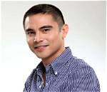 Agustin Jimenez Height, Weight, Net Worth, Age, Wiki, Who, Instagram, Biography