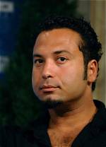 Ahmed Quraishi Height, Weight, Net Worth, Age, Birthday, Wikipedia, Who, Nationality, Biography