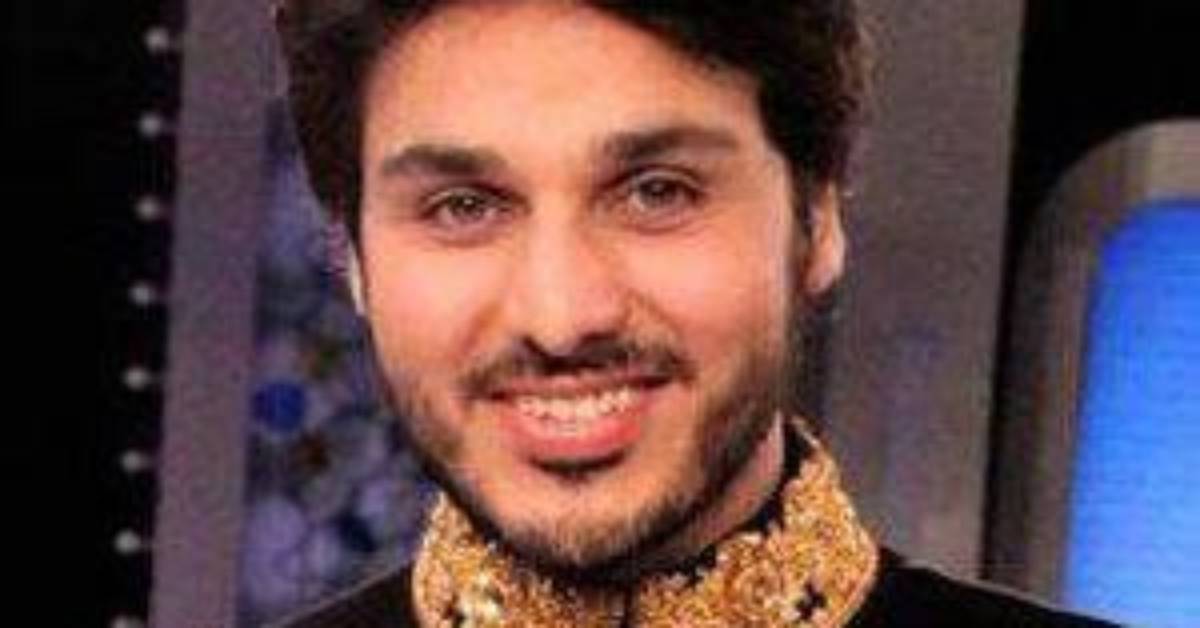 Ahsan Khan Height, Weight, Net Worth, Age, Birthday, Wikipedia, Who, Nationality, Biography