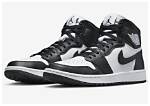 Air Jordan 1 High Golf “Panda” Shoes: Where to Buy, Price, Release Date, and More Details Explored