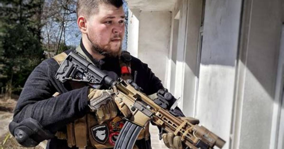 Airsoft Fatty's Net Worth Secrets Exposed