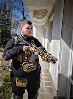 Airsoft Fatty's Net Worth Secrets Exposed