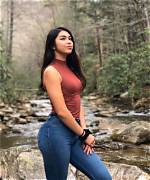 Aisah Sofey: Unraveling the Mystery Behind the Leaked Controversy