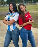 Aisha Sofey: the Rise and Controversy of the Onlyfans Star