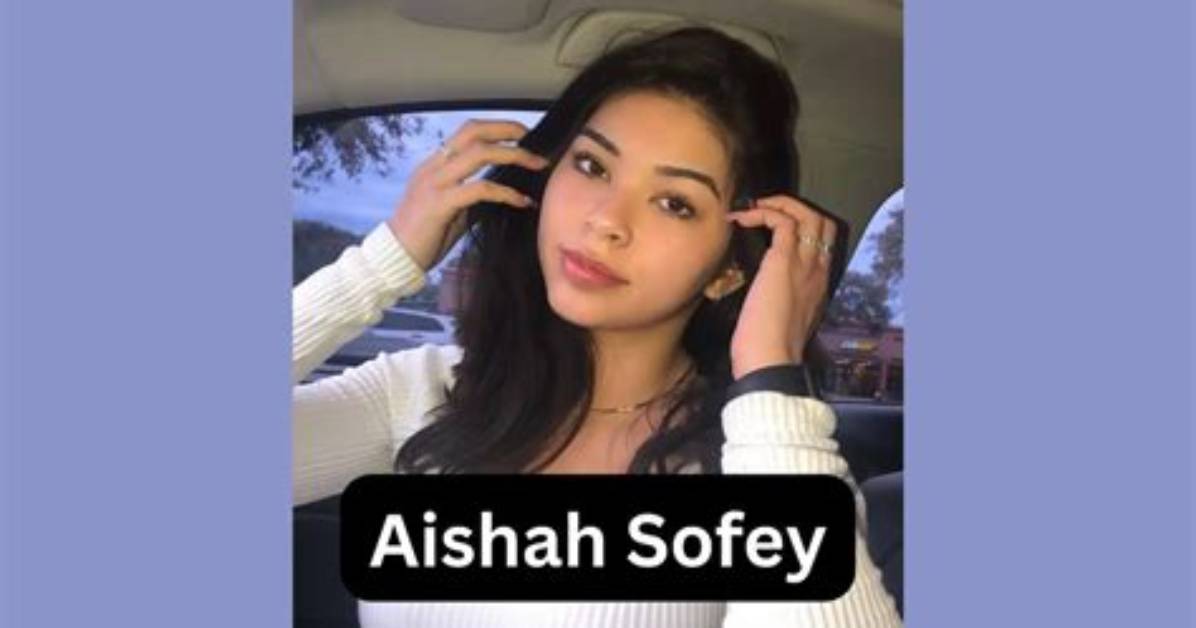 Aishahssofey Only Fans: Uncovering the Allure of a Rising Star