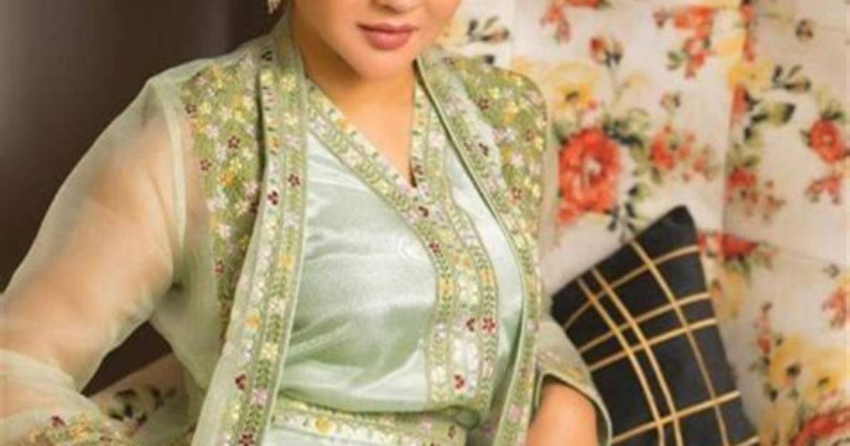 Aishwarya Devanheight, Weight, Net Worth, Age, Birthday, Wikipedia, Who, Instagram, Biography