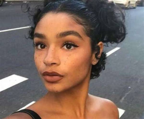 Aiyana Sakari Height, Weight, Net Worth, Age, Birthday, Wikipedia, Who, Nationality, Biography