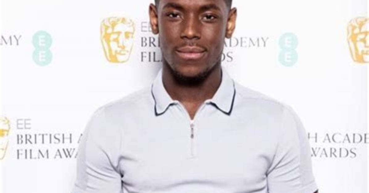Akiz Aguma Height, Weight, Net Worth, Age, Birthday, Wikipedia, Who, Instagram, Biography