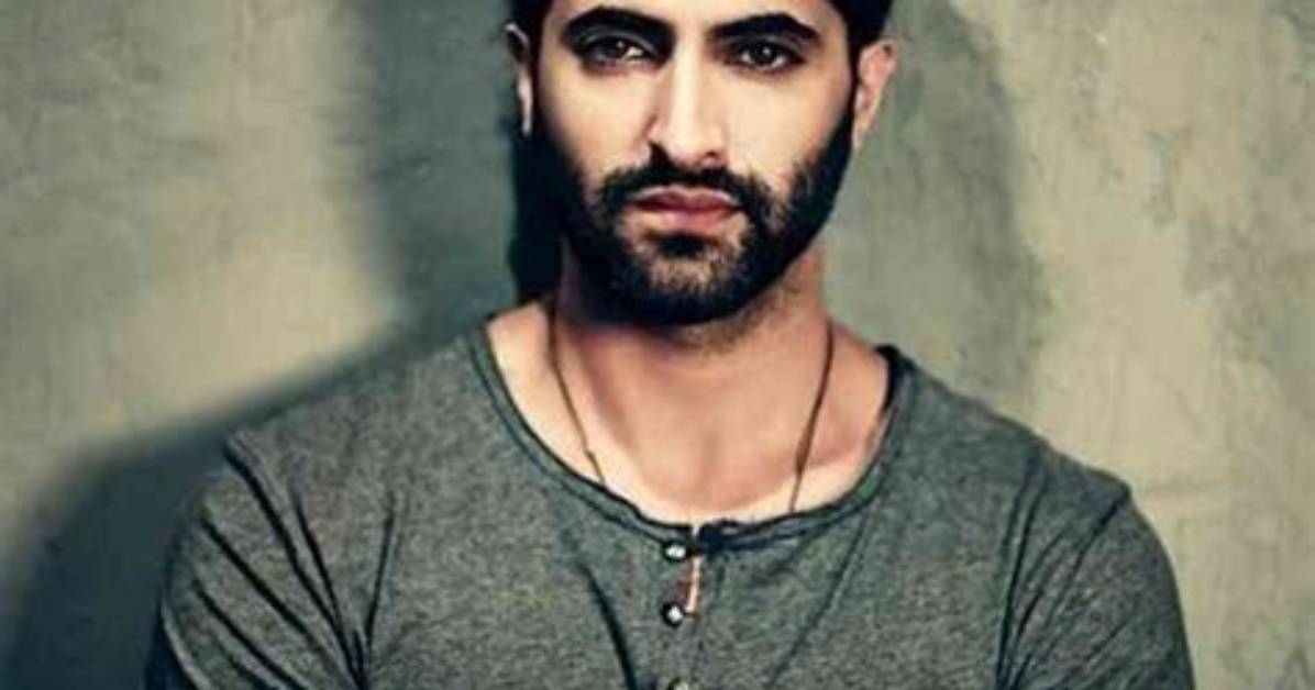 Akshay Oberoi Height, Weight, Net Worth, Age, Birthday, Wikipedia, Who, Nationality, Biography