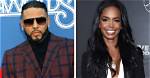 Al B Kim Porter: Uncovering the Life of a Music Industry Powerhouse