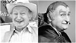 Al Lewis Cause of Death, How Did Al Lewis Die?