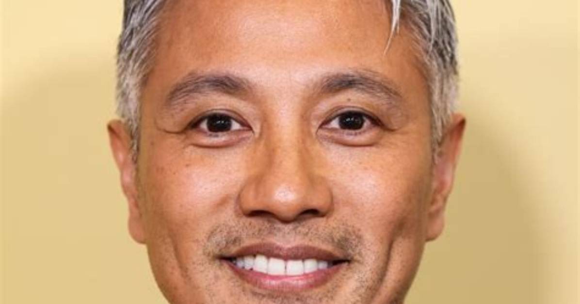 Alain Uy Wife: Who Is He Married to? Kids Family and Net Worth